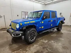 1C6HJTFG8ML580101 2021 JEEP GLADIATOR