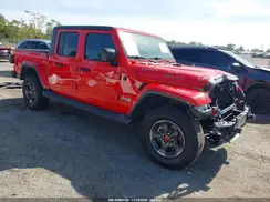 1C6HJTFG8ML587386 2021 JEEP GLADIATOR