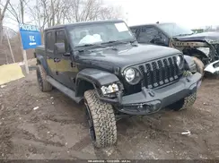 1C6HJTFG8ML617714 2021 JEEP GLADIATOR