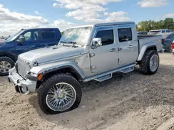 1C6HJTFG8NL104514 2022 JEEP GLADIATOR