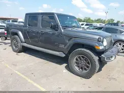 1C6HJTFG8NL106098 2022 JEEP GLADIATOR