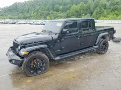 1C6HJTFG8NL114380 2022 JEEP GLADIATOR