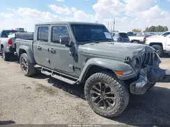 1C6HJTFG8NL123533 2022 JEEP GLADIATOR