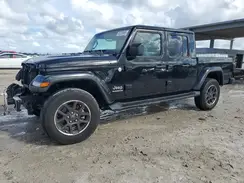 1C6HJTFG8NL178015 2022 JEEP GLADIATOR