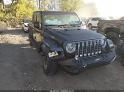 1C6HJTFG8PL504091 2023 JEEP GLADIATOR
