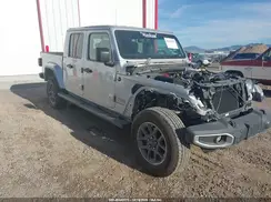 1C6HJTFG8PL514071 2023 JEEP GLADIATOR