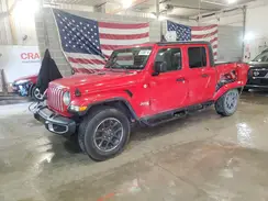 1C6HJTFG8PL514488 2023 JEEP GLADIATOR