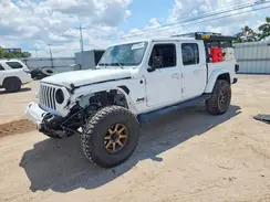 1C6HJTFG8PL523482 2023 JEEP GLADIATOR