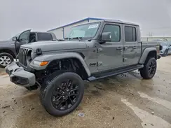 1C6HJTFG8PL528469 2023 JEEP GLADIATOR