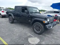 1C6HJTFG8PL533509 2023 JEEP GLADIATOR