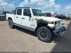 1C6HJTFG8PL548690 2023 JEEP GLADIATOR