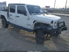 1C6HJTFG8PL549693 2023 JEEP GLADIATOR