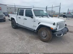 1C6HJTFG8PL553372 2023 JEEP GLADIATOR