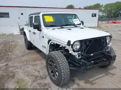 1C6HJTFG8PL563951 2023 JEEP GLADIATOR