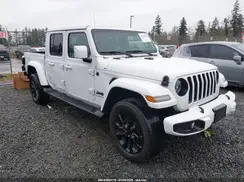 1C6HJTFG8PL580006 2023 JEEP GLADIATOR