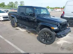 1C6HJTFG8PL587635 2023 JEEP GLADIATOR