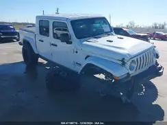 1C6HJTFG9LL125529 2020 JEEP GLADIATOR