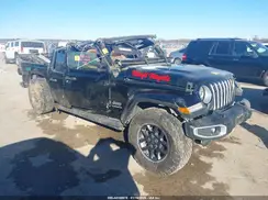 1C6HJTFG9LL133548 2020 JEEP GLADIATOR