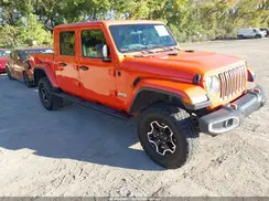 1C6HJTFG9LL150141 2020 JEEP GLADIATOR