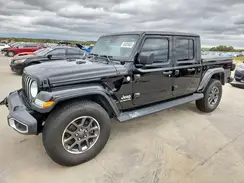 1C6HJTFG9LL170826 2020 JEEP GLADIATOR