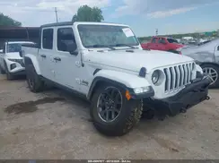 1C6HJTFG9LL174794 2020 JEEP GLADIATOR