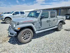 1C6HJTFG9LL217871 2020 JEEP GLADIATOR