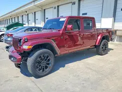1C6HJTFG9ML523244 2021 JEEP GLADIATOR