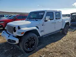 1C6HJTFG9ML532218 2021 JEEP GLADIATOR