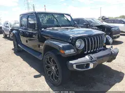1C6HJTFG9ML548063 2021 JEEP GLADIATOR