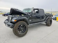 1C6HJTFG9ML552677 2021 JEEP GLADIATOR