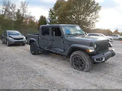 1C6HJTFG9ML574372 2021 JEEP GLADIATOR