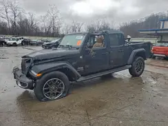 1C6HJTFG9ML577319 2021 JEEP GLADIATOR