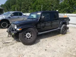 1C6HJTFG9ML585145 2021 JEEP GLADIATOR