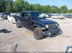 1C6HJTFG9ML585162 2021 JEEP GLADIATOR