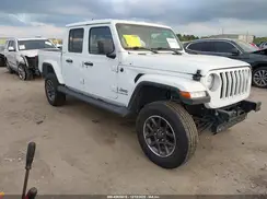 1C6HJTFG9ML587526 2021 JEEP GLADIATOR