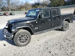 1C6HJTFG9NL105056 2022 JEEP GLADIATOR