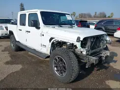 1C6HJTFG9NL107311 2022 JEEP GLADIATOR