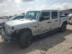 1C6HJTFG9NL109835 2022 JEEP GLADIATOR