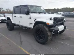 1C6HJTFG9NL113867 2022 JEEP GLADIATOR