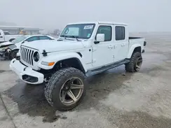 1C6HJTFG9NL122892 2022 JEEP GLADIATOR