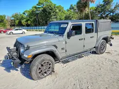 1C6HJTFG9NL149106 2022 JEEP GLADIATOR