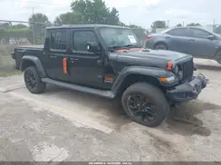 1C6HJTFG9NL151731 2022 JEEP GLADIATOR