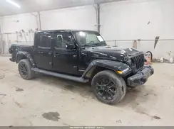 1C6HJTFG9NL168240 2022 JEEP GLADIATOR