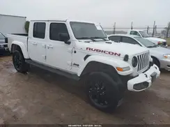 1C6HJTFG9PL507646 2023 JEEP GLADIATOR