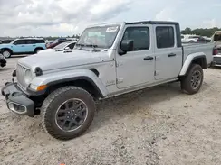 1C6HJTFG9PL523216 2023 JEEP GLADIATOR