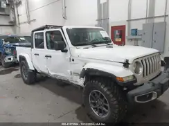 1C6HJTFG9PL529968 2023 JEEP GLADIATOR