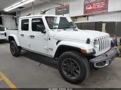 1C6HJTFG9PL533535 2023 JEEP GLADIATOR