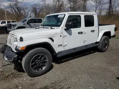 1C6HJTFG9PL535396 2023 JEEP GLADIATOR