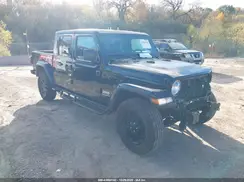 1C6HJTFG9PL564171 2023 JEEP GLADIATOR