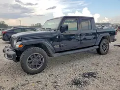 1C6HJTFG9PL566129 2023 JEEP GLADIATOR